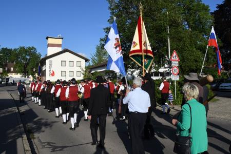 DSC_9724 - Kopie_verkleinert